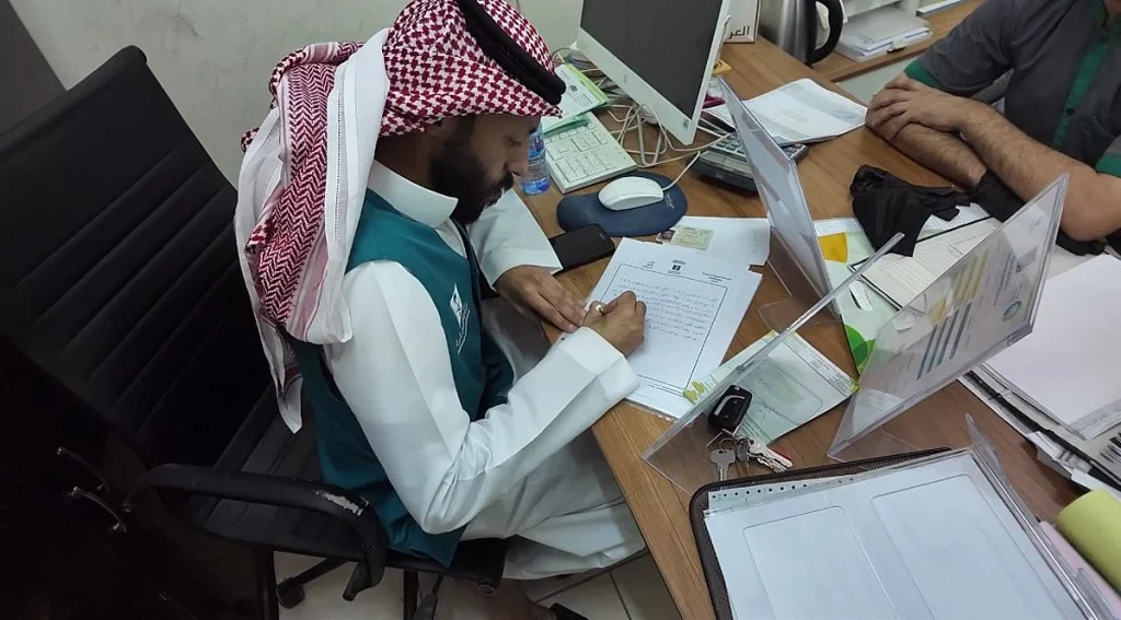 «التجارة» تغلق مستودعين للغش في الأغذية وحلويات الأطفال جنوب الرياض