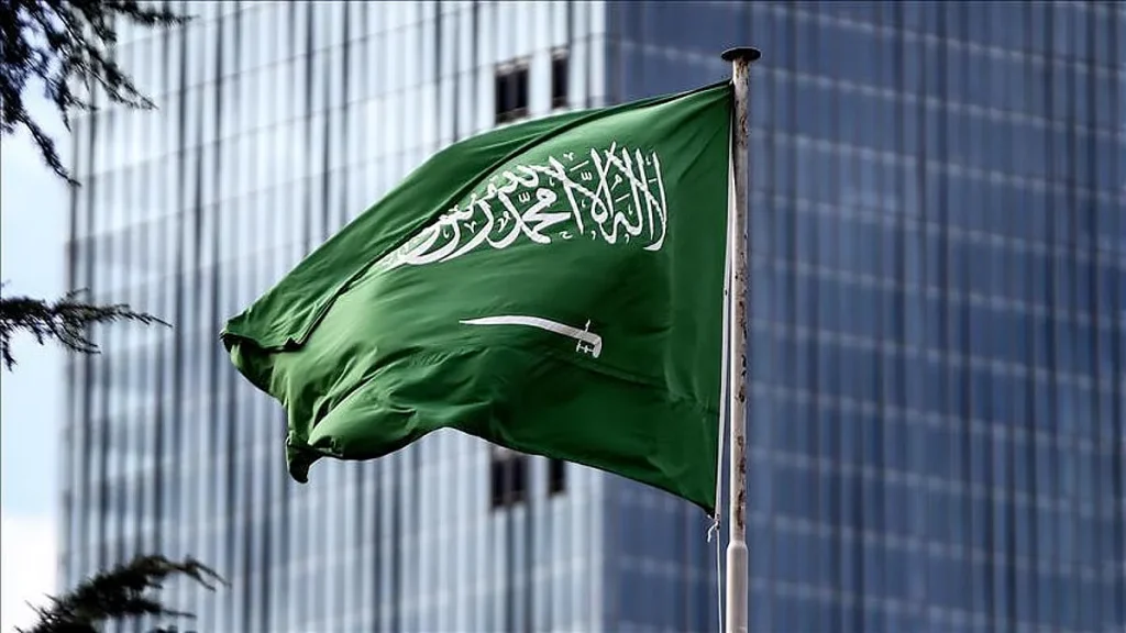 118% نموًا بعدد الشركات الناشئة الأجنبية المرخصة في المملكة خلال 2025