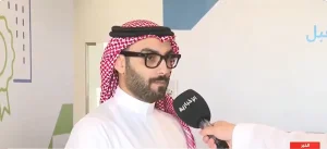 مختص: التسويق الرقمي يحقق أرقاما تفوق المبيعات التقليدية