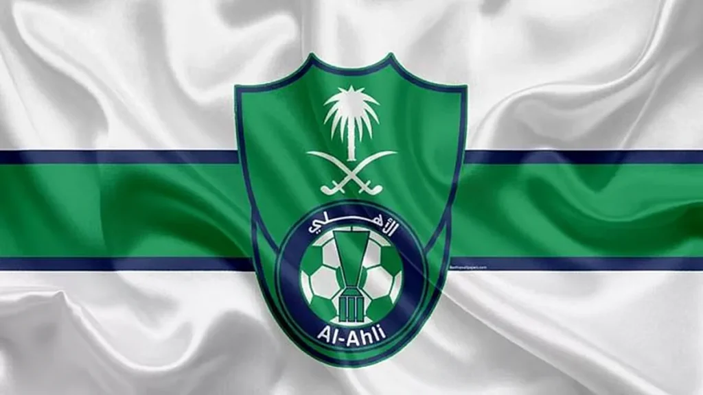 الأهلي يشارك ببطولة كأس السوبر السعودي 2025 في هونغ كونغ