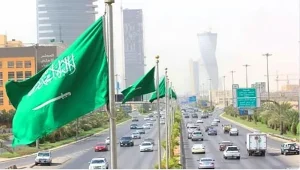 طقس المملكة الأربعاء.. حارًا إلى شديد الحرارة ونشاط للرياح المثيرة للأتربة على عدة مناطق
