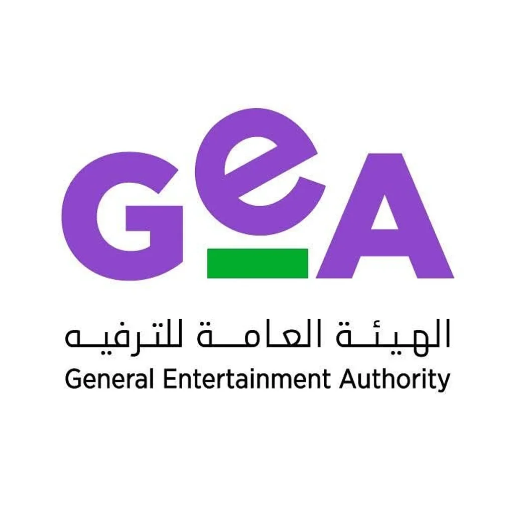 مهرجان الرياض للكوميديا يستقطب نخبة من نجوم العالم في أول نسخة