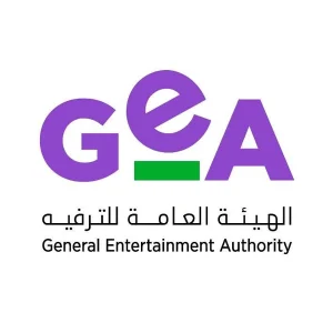 مهرجان الرياض للكوميديا يستقطب نخبة من نجوم العالم في أول نسخة