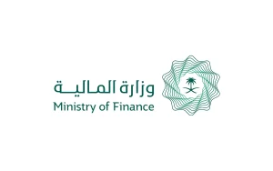 المالية: المصروفات في الربع الثاني بلغت 336 مليار ريال