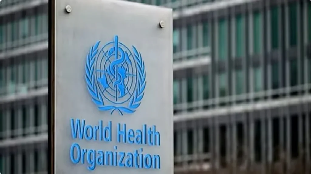 "الصحة العالمية": قطاع غزة يشهد حاليًا أسوأ سيناريو للمجاعة