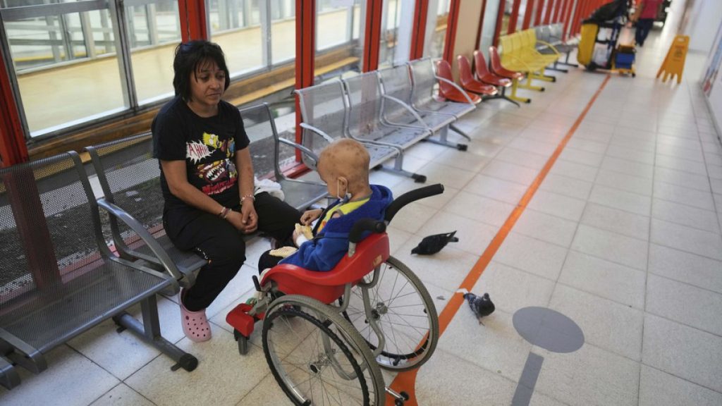 دراسة: تغييرات في نمط الحياة قد تنقذ 15 مليون شخص من سرطان الكبد