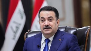 بعد لبنان وغزة.. هل يدخل العراق في سجال سحب السلاح من الحشد الشعبي وحصره في مؤسسات الدولة؟