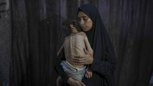 تبدّل المزاج الإسرائيلي.. أصوات تشكّك في “أخلاقيات الحرب” على غزة