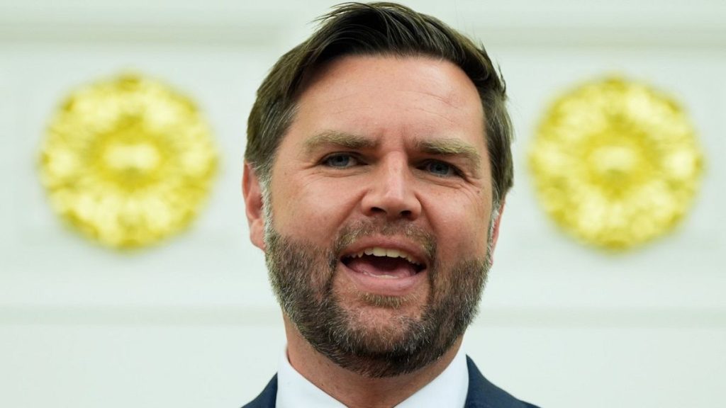 واشنطن تتوقع اتفاق سلام لا يُرضي موسكو ولا كييف