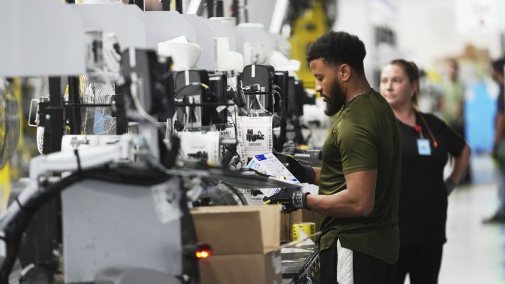 دراسة جديدة: العمل بعد التقاعد يُسعد الرجال أكثر من النساء