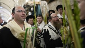 أستراليا تلغي تأشيرة نائب إسرائيلي من حزب “الصهيونية الدينية” قبل يوم من وصوله إلى أراضيها