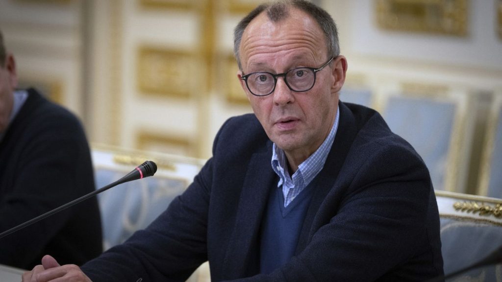 اجتماع افتراضي رفيع لبحث مفاوضات السلام في أوكرانيا يضم ترامب وقادة أوروبا وكييف