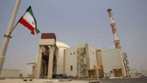 باريس ولندن وبرلين تفعّل آلية إعادة فرض العقوبات الأممية على إيران..واشنطن ترحب وطهران تتوعد بالرد