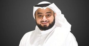 متحدث «هيئة العقار» يوضح: لا قيمة معينة للاشتراك في جمعية الملاك