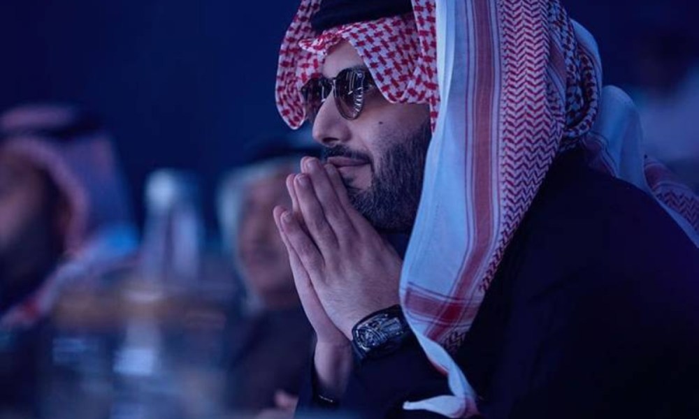 موسم الرياض 2023: فعاليات موسيقية ومسرحية سعودية وخليجية