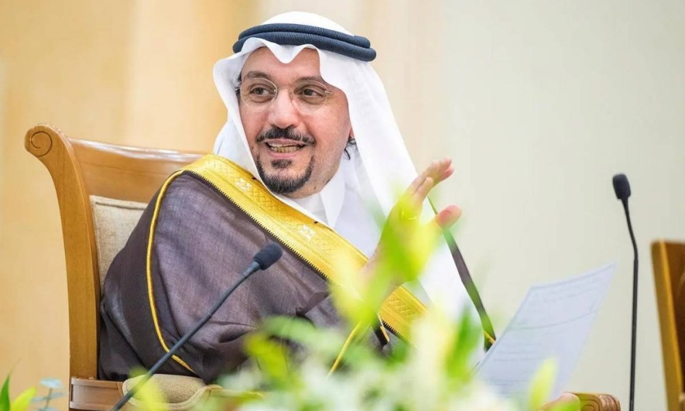 زيارة أمير القصيم للمذنب: تطور تنموي وفرص استثمارية