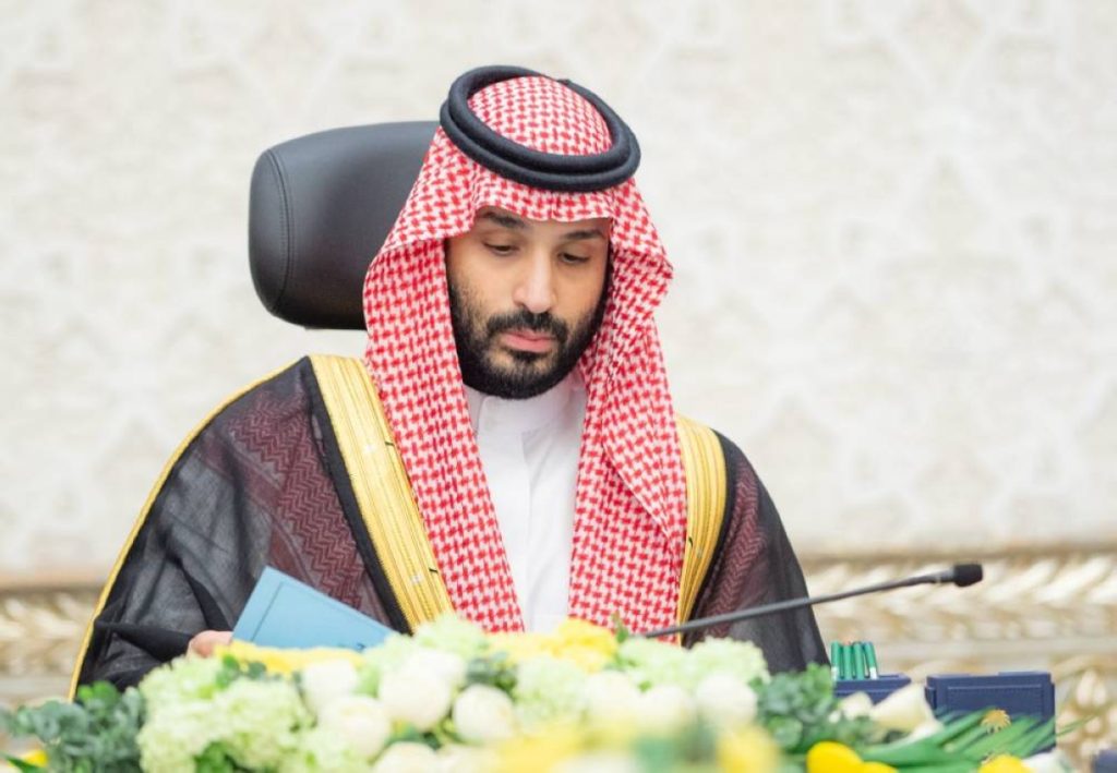 إقرار فصلين دراسيين لمدارس التعليم العام للعام الدراسي القادم