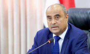 تحسن الريال اليمني: تأثيره على حياة المواطنين