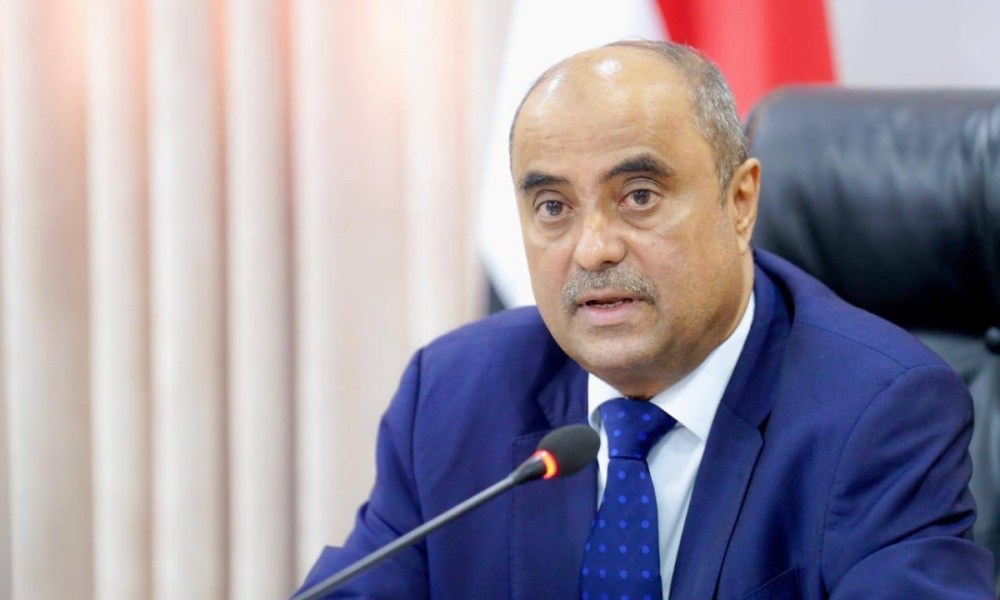 تحسن الريال اليمني: تأثيره على حياة المواطنين