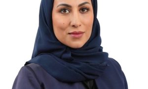 منى العجمي تتولى منصب المتحدث الرسمي لوزارة التعليم