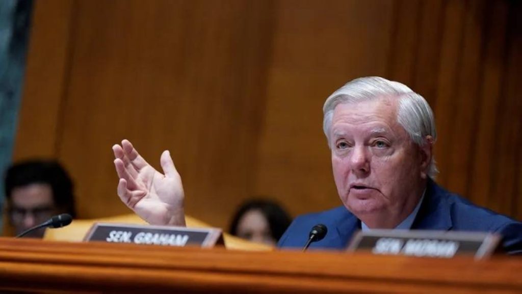 هل تضطر روسيا وأوكرانيا إلى تبادل الأراضي لوقف الحرب؟