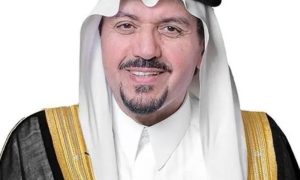تبرع مواطن بمبنيين مدرسيين في القصيم يحظى بإشادة الأمير