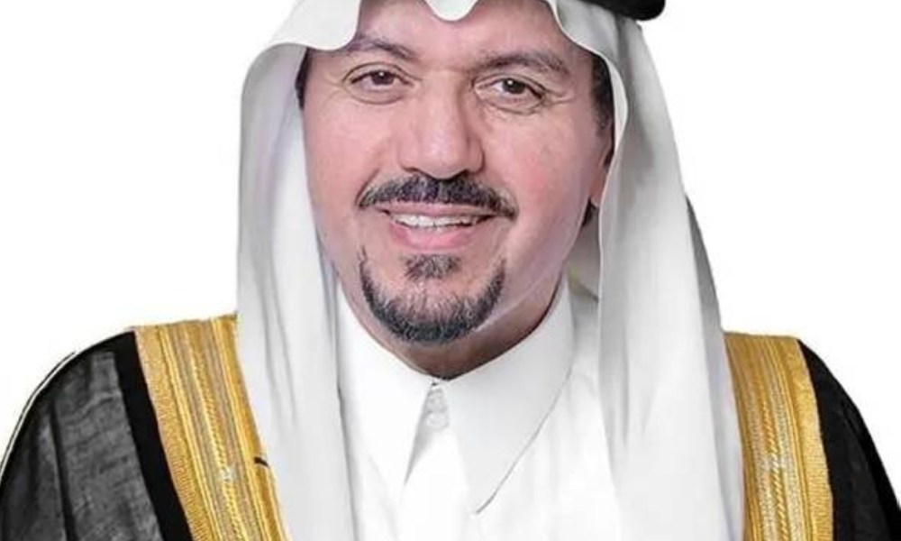 تبرع مواطن بمبنيين مدرسيين في القصيم يحظى بإشادة الأمير