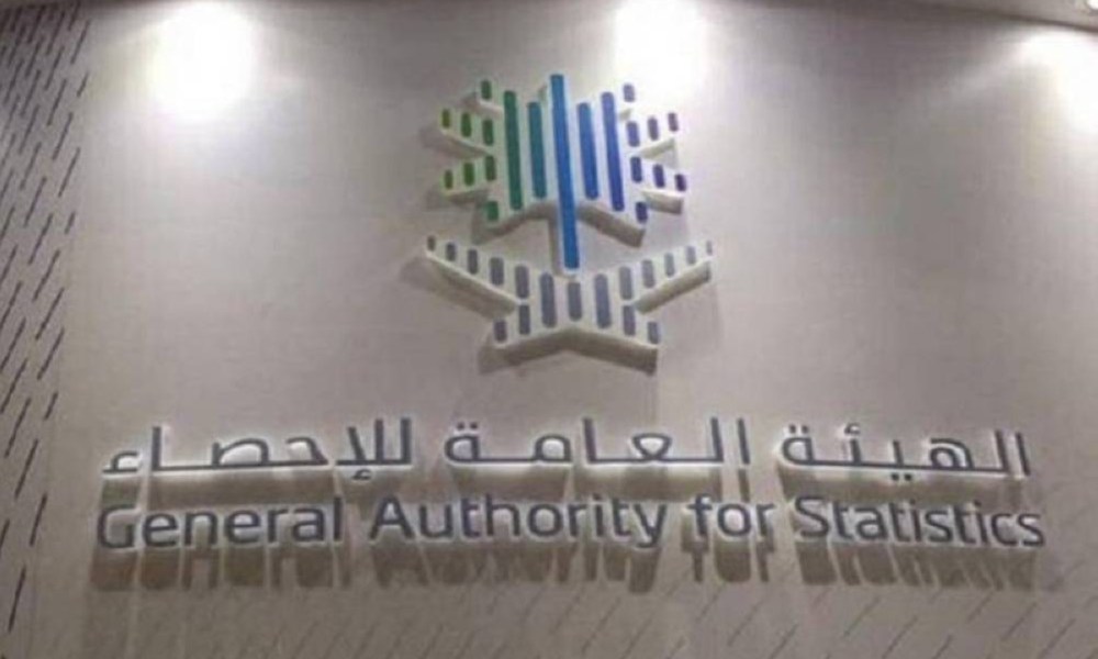 معدل التضخم في السعودية يستقر عند 2.1 في يوليو 2025