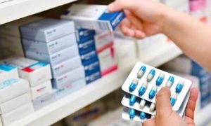 ارتفاع طلب السعوديين على الأدوية الجنيسة إلى 8 مليارات دولار