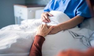 منع تصوير المرضى دون إذن: حقوق الإنسان توضح القوانين