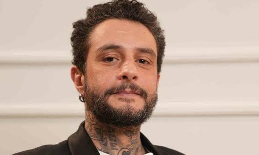 الفيشاوي يطلق “سفاح التجمع” المستوحى من جريمة حقيقية
