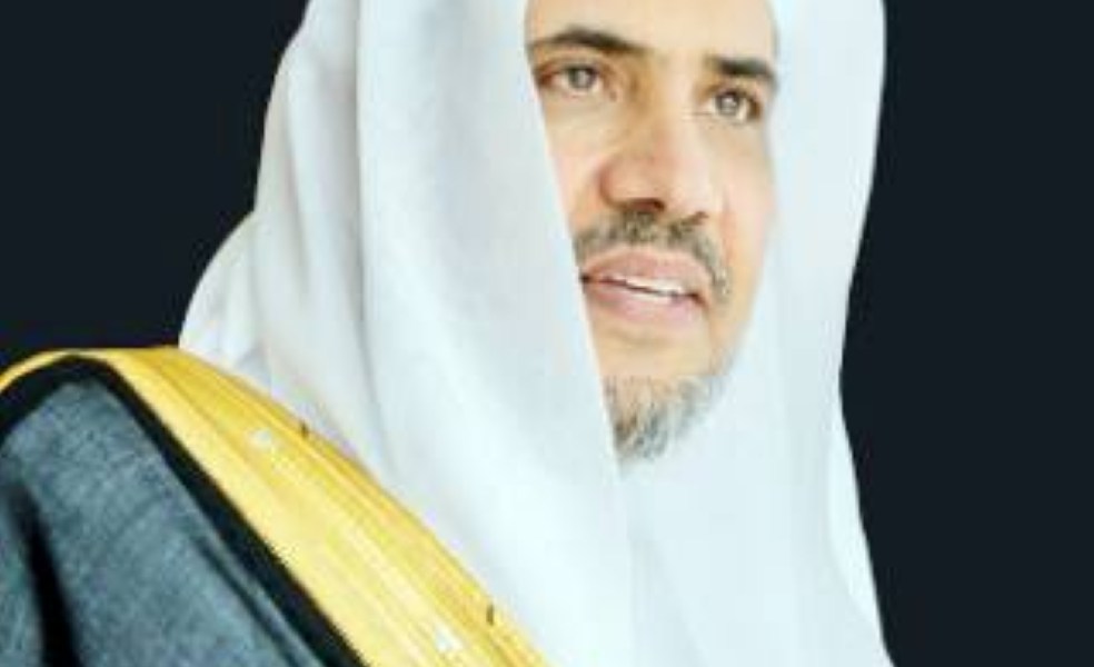 الرابطة تستنكر تصريحات رئيس وزراء الاحتلال الاستفزازية
