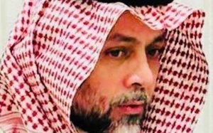النموذج السعودي: قوة القيادة وتوازن الأصالة والمعاصرة