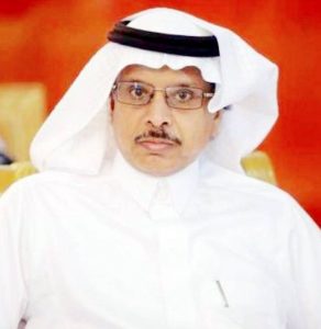 الحوت المُمَطَّق