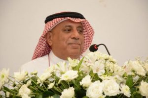 أمسية ثقافية بجدة تستشرف مستقبل الاقتصاد الإبداعي