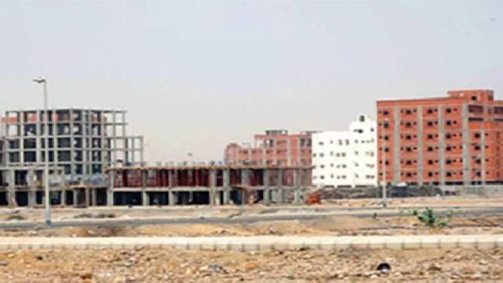 «هيئة العقار» تنبه: رخصة البناء شرط للتسويق والإعلان