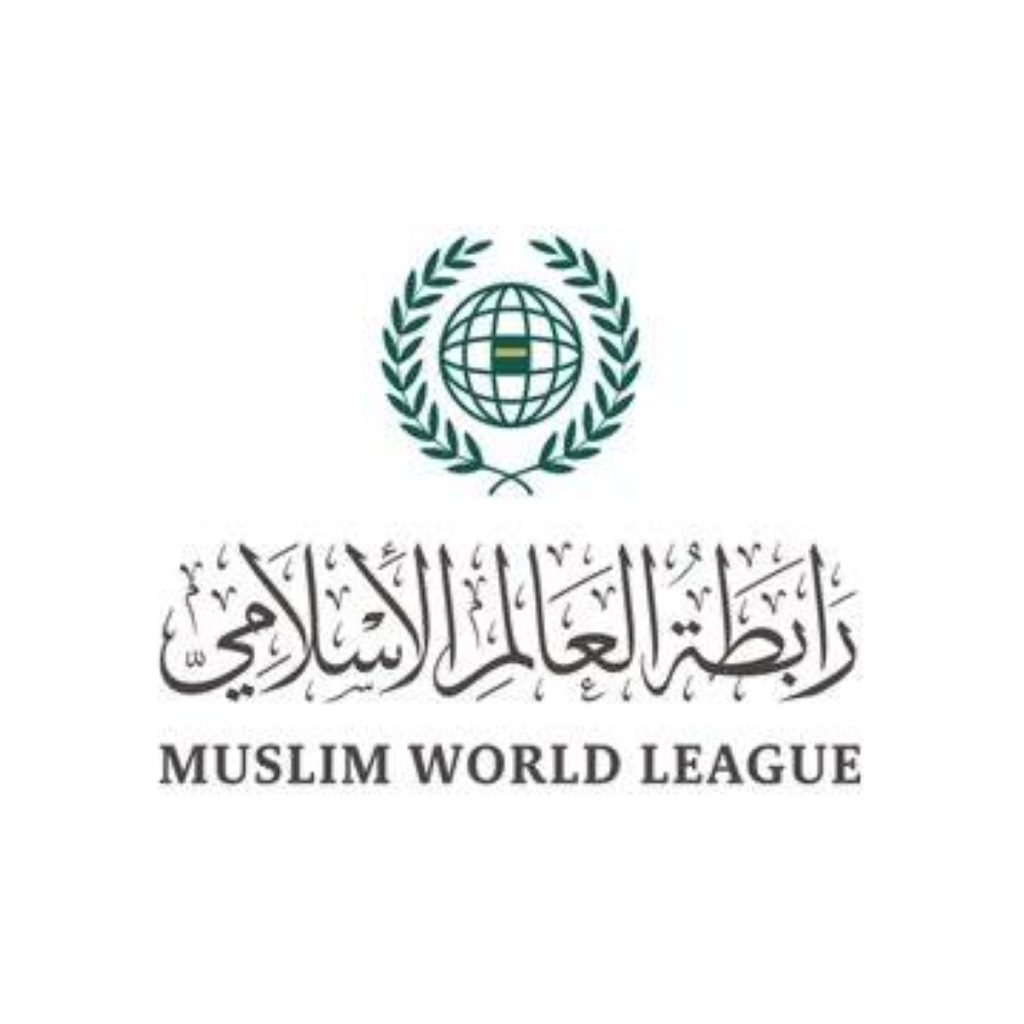 رابطة العالم الإسلامي تدعو دول العالم إلى تأييد الوثيقة الختامية لمؤتمر حلّ الدولتين