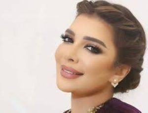 متى ستعود أصالة إلى سورية بعد غياب 15 عاماً؟