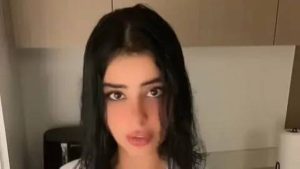 سجن وترحيل وتغريم فاشينستا كويتية.. نشرت محتوى «خادشاً» في البحرين