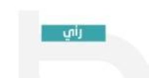 السعودية والاعتراف الدولي بفلسطين