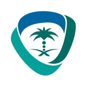 الملكية الفكرية تطلق الدليل الإرشادي لقطاع الإعلام