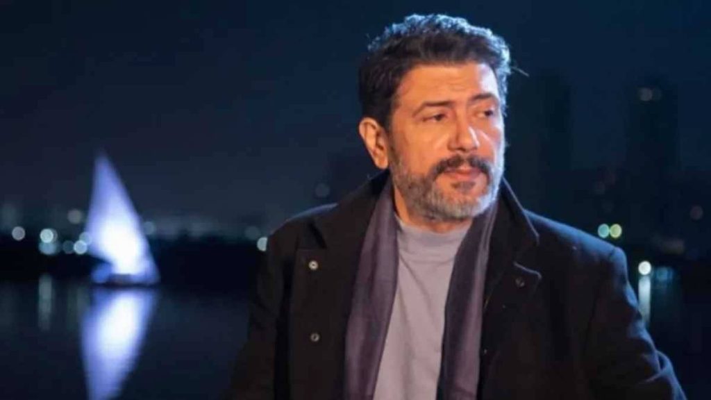 أحمد وفيق: سأقاضي المتورطين في مكالمة «التجارة بالأعضاء»