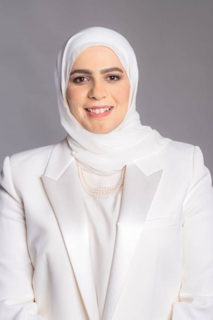 الكويت: استقالة وزيرة المالية وتعيين وزير الكهرباء في منصبها