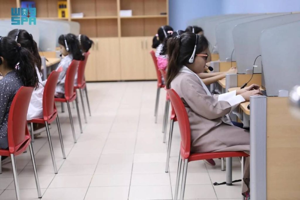 ضوابط لافتتاح مدارس الموهوبين.. الإغلاق في حالة انخفاض عدد الطلاب