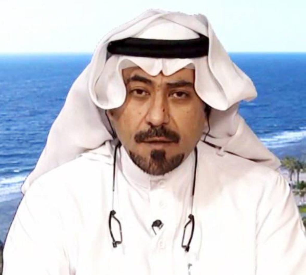 ضوابط مقترحة لإعلانات خدمات العمالة المساندة.. منع التضليل والتمييز