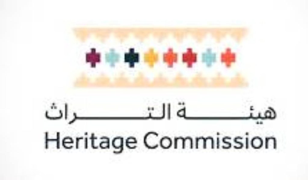 هيئة التراث ترصد (24) حالة تعدٍ على مواقع وقطع أثرية خلال يوليو 2025
