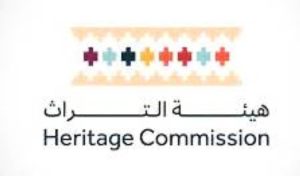 هيئة التراث ترصد (24) حالة تعدٍ على مواقع وقطع أثرية خلال يوليو 2025