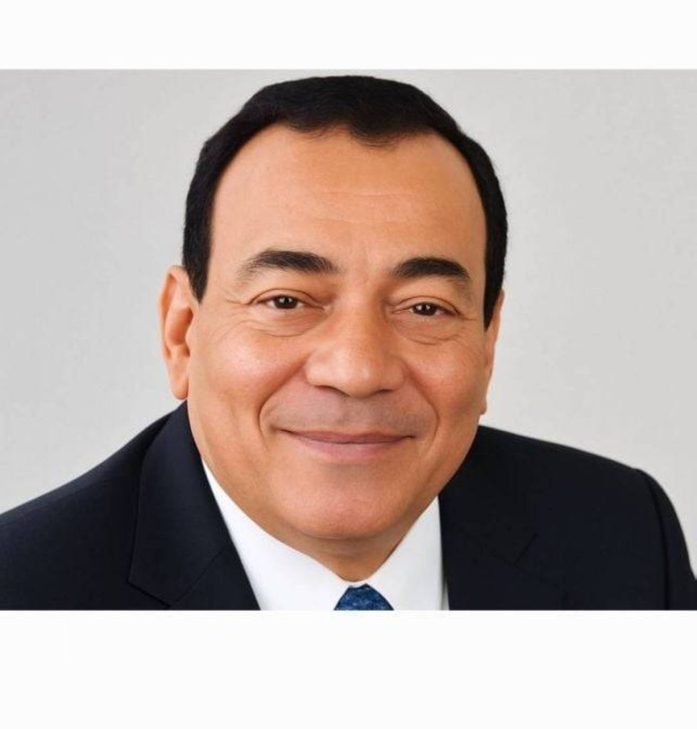 بعد مسيرة فنيّة امتدت عقوداً.. وفاة أحمد رشوان