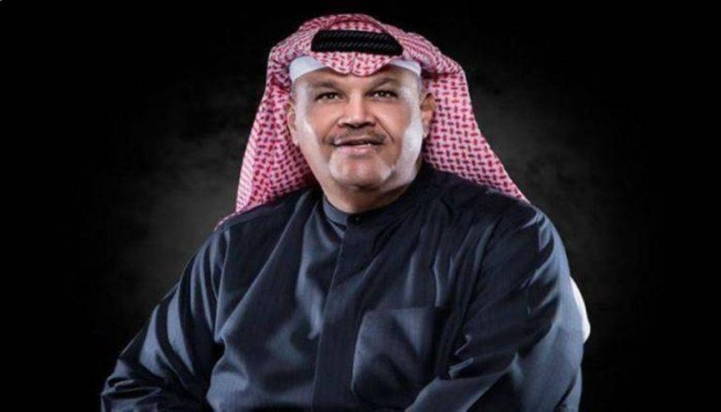 بعد غياب 16 عاماً عن «أم الدنيا».. بلبل الخليج يشعل «ليالي مراسي»