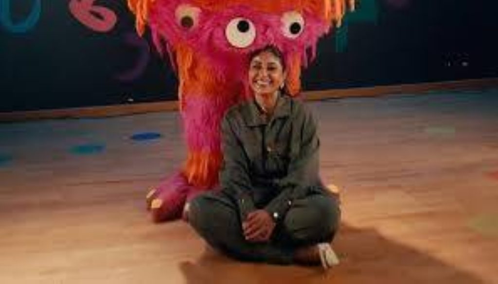 «شوجي» و«شقلوب» في مفاجأة فنية قريباً